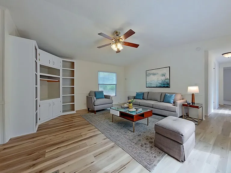 4-web-or-mls-3 Living Room-5 virtually staged_04132026