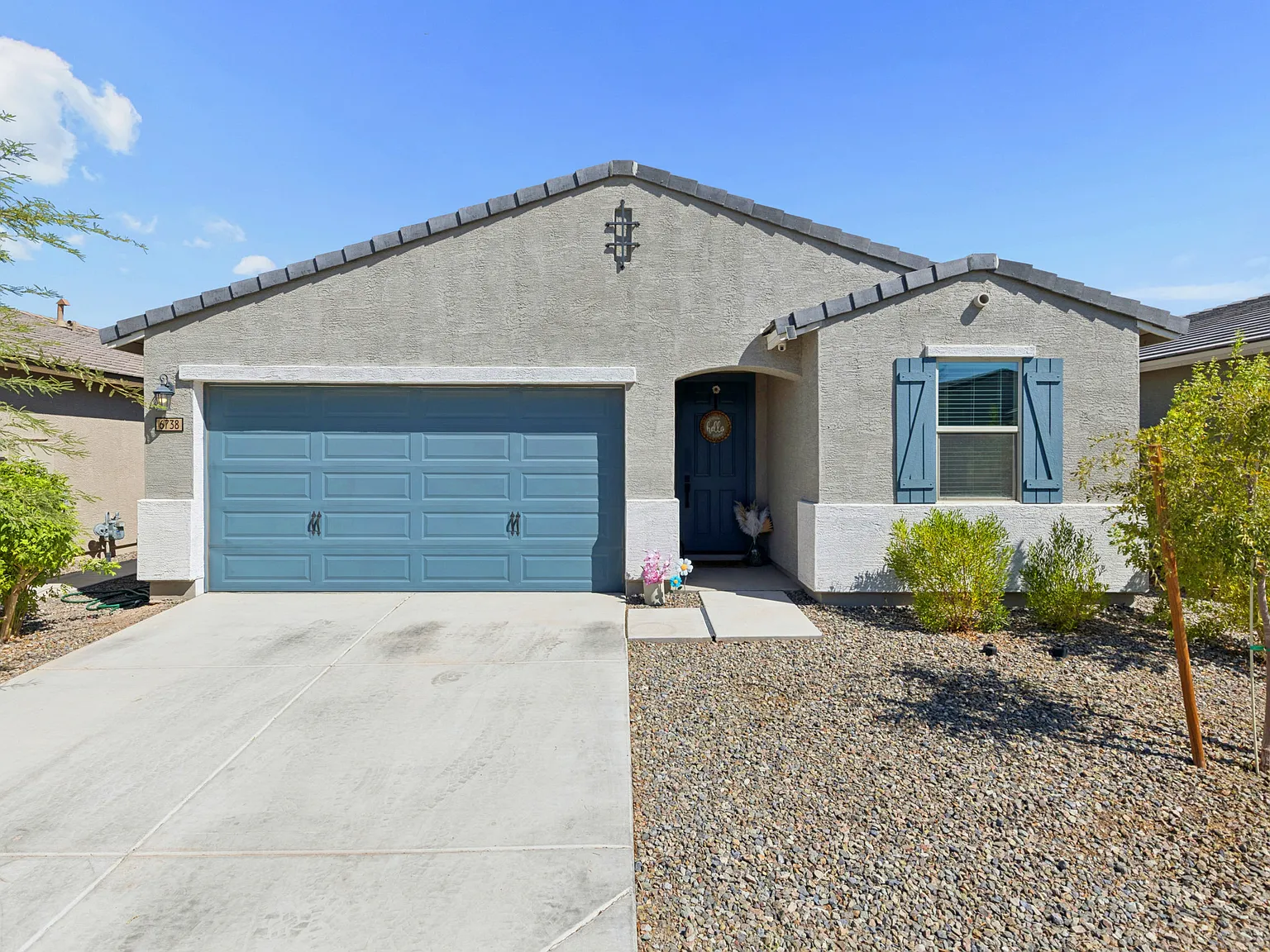 3 bed, 1567 sqft, $2,600 — Photo 3