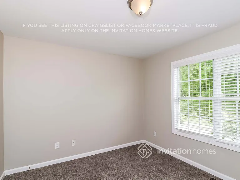 158 Georgias Ln — Photo 11