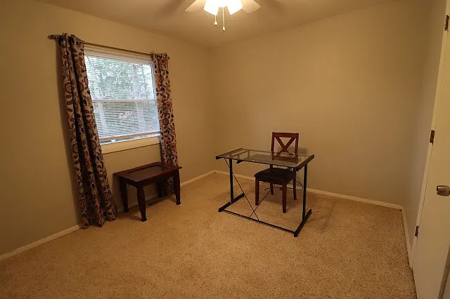 805 Wilroy Rd — Photo 10