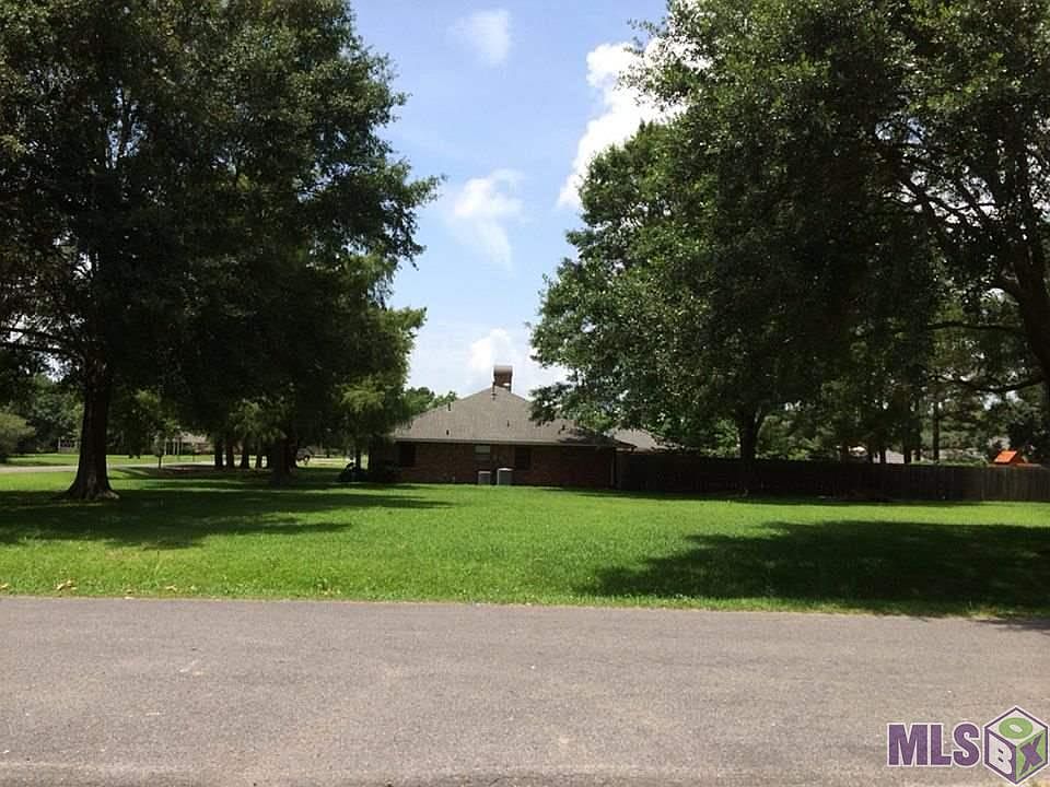 2nd image of Fairfield Ave