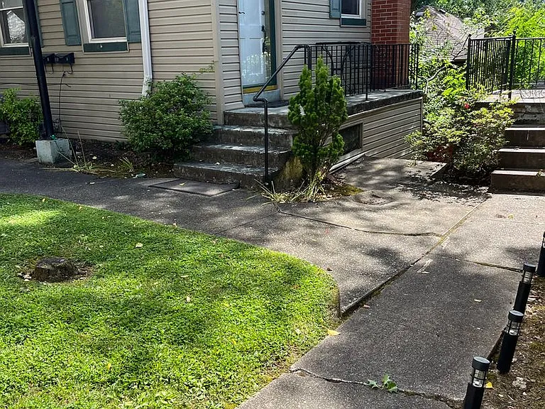 112 Shepherd Ave — Photo 21