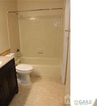 1201 Aspen Dr — Photo 8