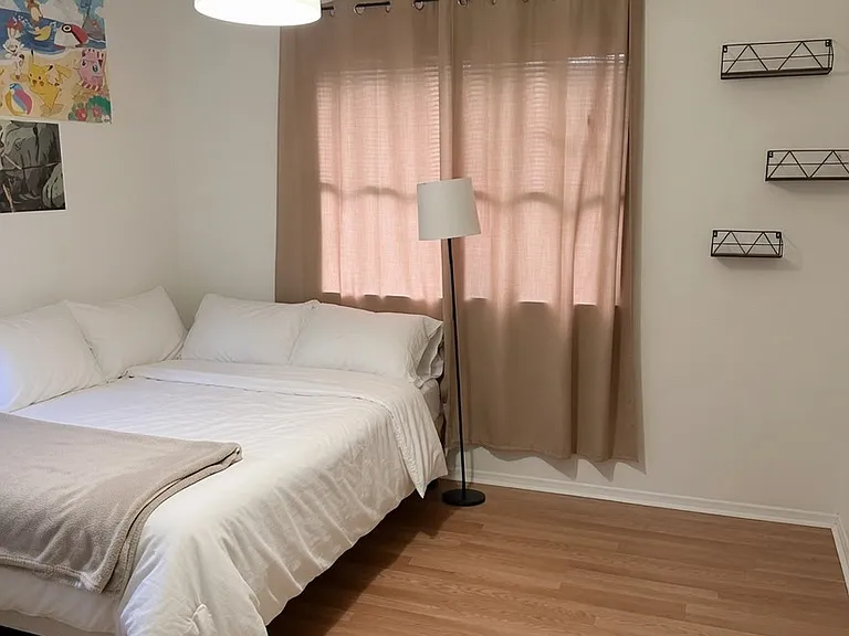 15770 SW 104th Ter #203 — Photo 5