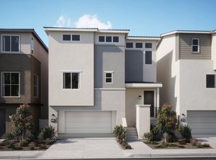 463 Gadget Rd, San Marcos, CA 92078