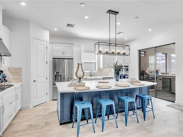 8911 Cappello Ct — Photo 8