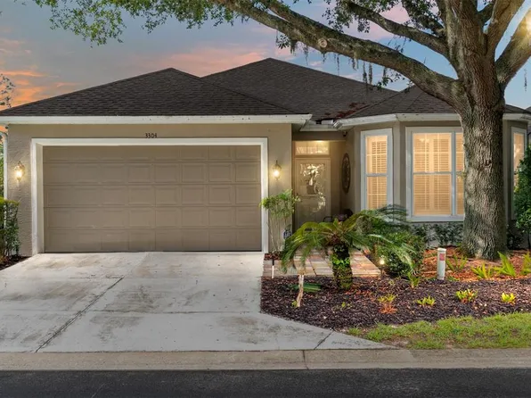 3304 SW 38th St, Ocala, FL 34474