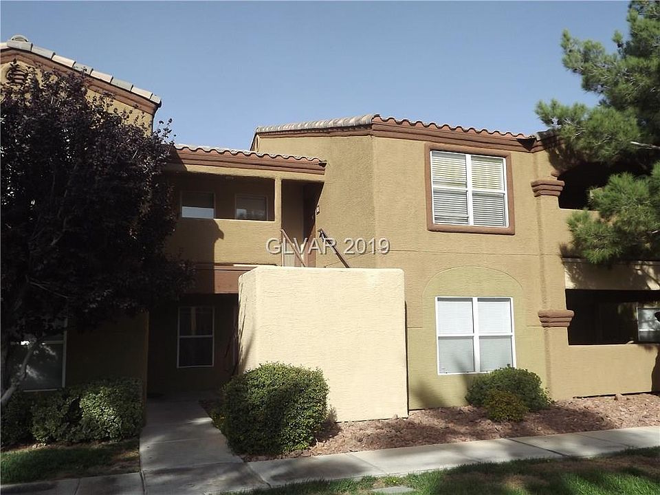 1st image of 5055 W Hacienda Ave Unit 2138
