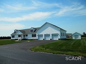 1st image of 27193 Indian Meadows Cir
