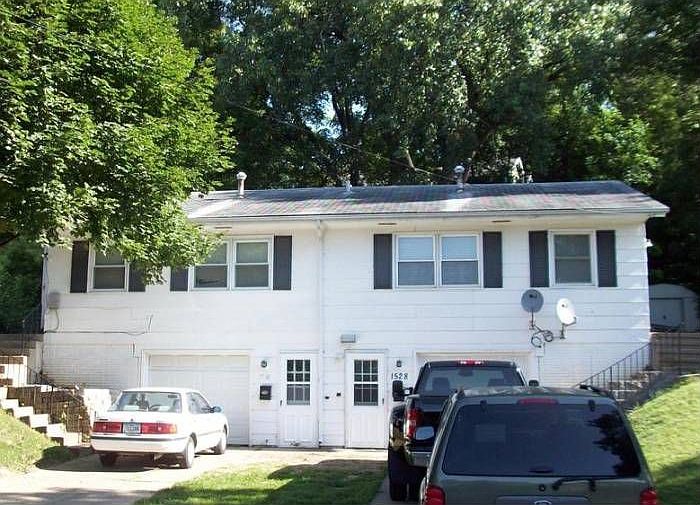 Duplex