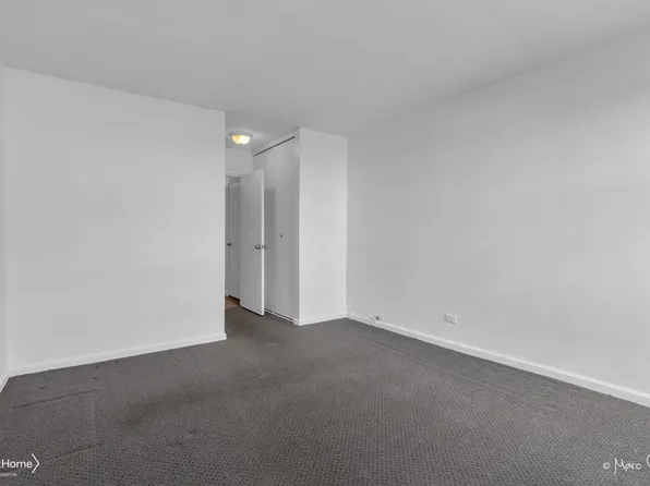 211-40 18th Avenue image 26 of 40