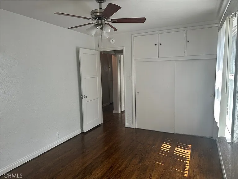 35214 Avenue C — Photo 17