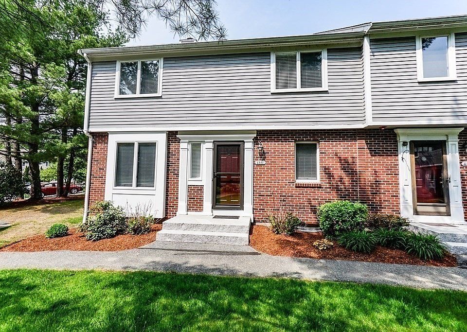 1st image of 4801 Heatherwood Ln