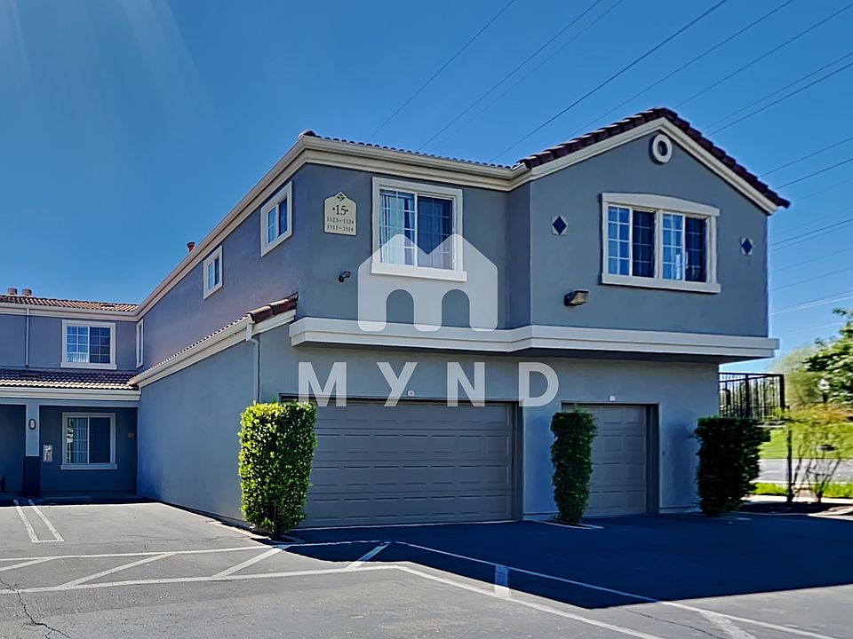 1st image of 885 Halidon Way APT 1513