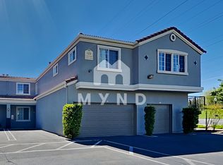 885 Halidon Way APT 1513, Folsom, CA 95630