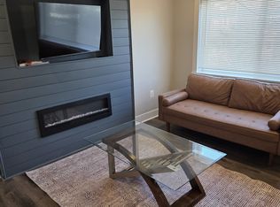 1215 Missouri Ave NW APT 3, Washington, DC 20011