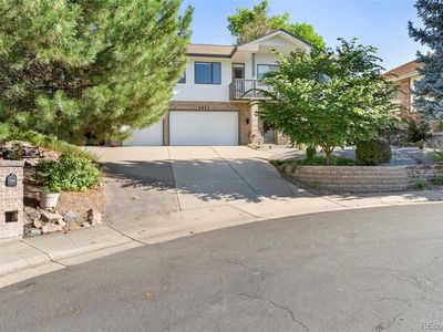4871 W 89th Way, Westminster, CO, 80031