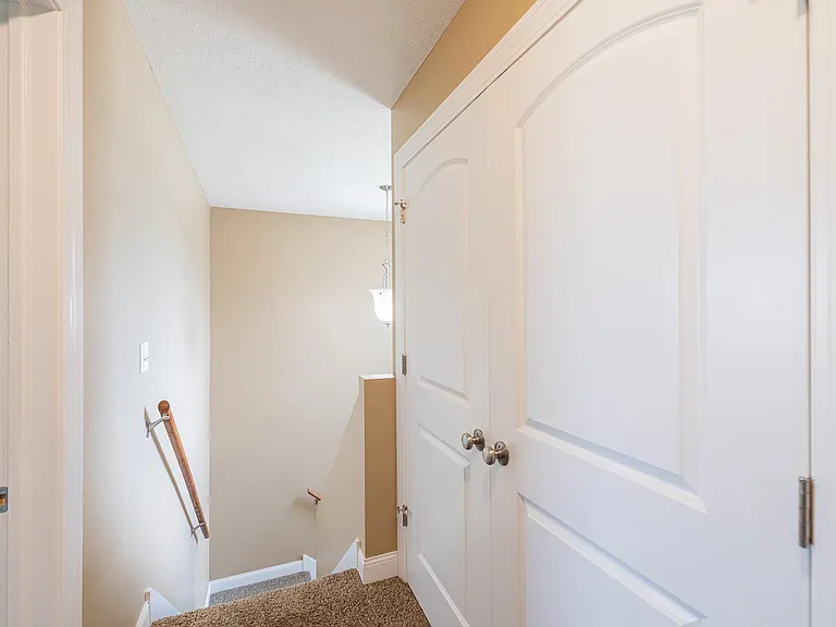 3216 King Ridge Blvd — Photo 13