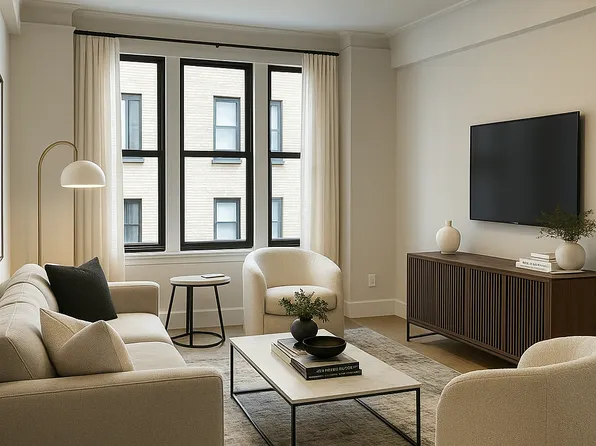 221 West 82nd Street image 1 of 13