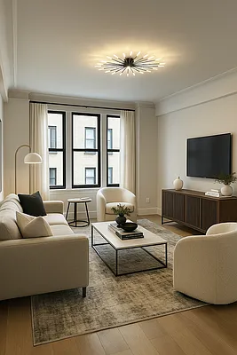 Sold by Certa Realty, Inc | media 1