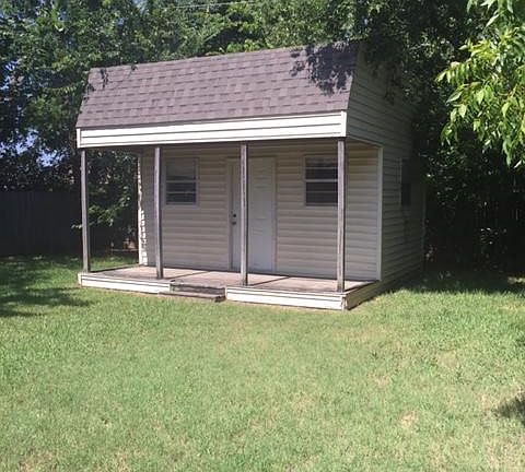 4th image of 1232 Valley Vista Dr