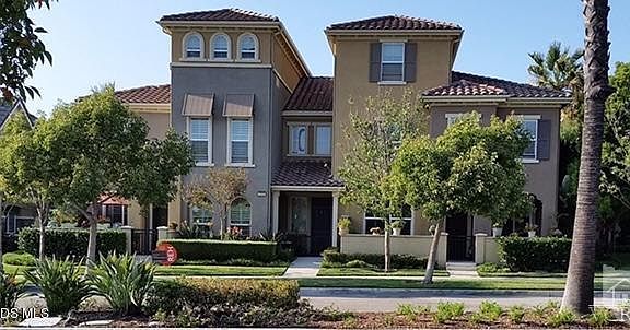 5th image of 3315 Ivy Garden Ct
