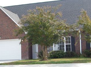 228 Sailview Ln, Clinton, TN 37716