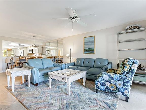 2nd image of 422 Country Hollow Ct APT E102
