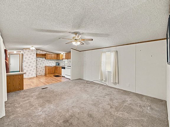 5th image of 1639 Marion Waldo Rd Lot 57