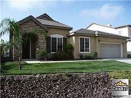 1st image of 16232 Vista Point Ln