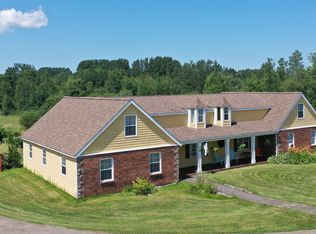 115 Magee Rd, Kings, NS B0P 1T0