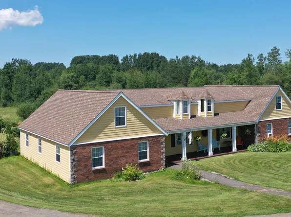 115 Magee Rd, Kings, NS B0P 1T0