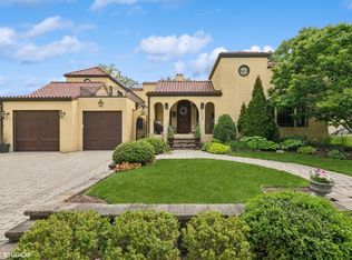 409 S Mitchell Ave, Elmhurst, IL 60126