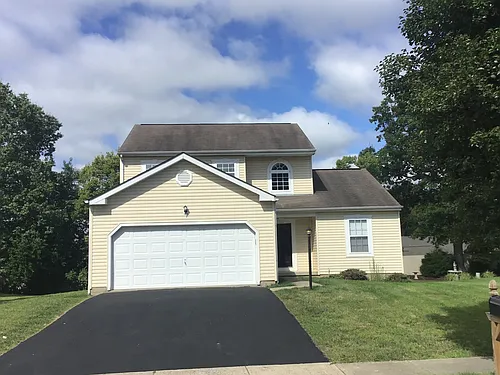 368 Evergreen Cir Photo 1
