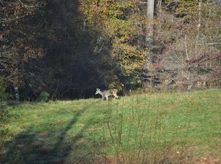 6435 Yarbrough Farm Trl, Cumming, GA 30028