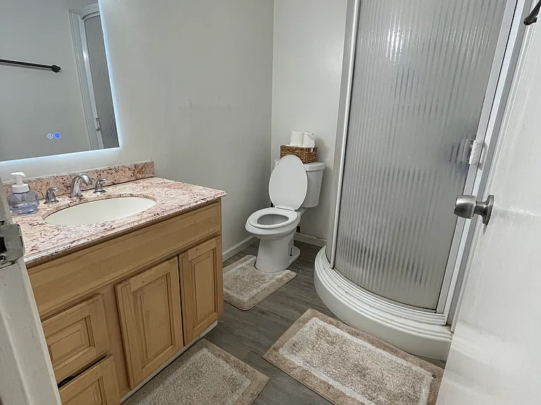 1513 Fir Ave — Photo 12