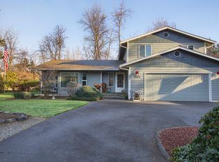 10019 18th Ave S, Tacoma, WA 98444