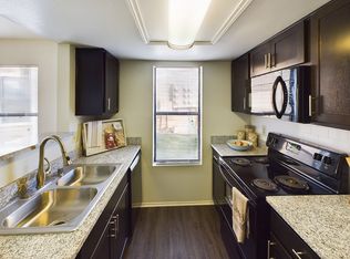 Stoney Brooke Apartments, Lexington, KY 40509