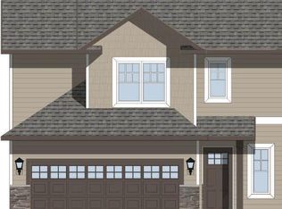 756 Pleasant Park COURT, Johnson Creek, WI 53038