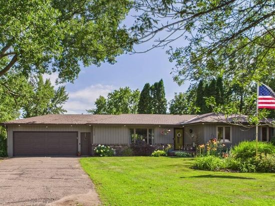 5926 18th St N, Saint Cloud, MN 56303