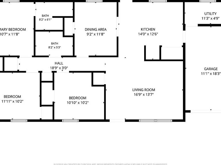 260 Glenview Ave — Photo 31