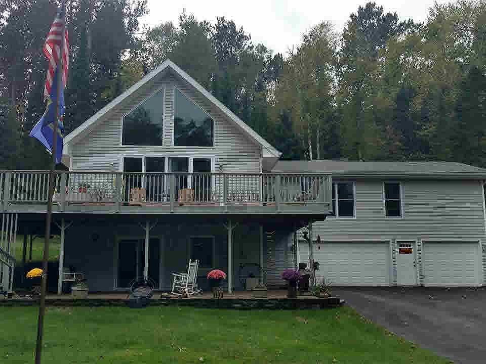2nd image of 9928 E Colville Rd