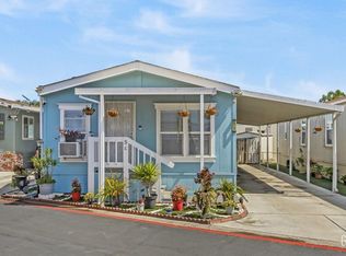 7142 Orangethorpe Ave Space 5C, Buena Park, CA