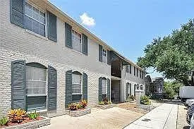 816 Nashville Ave Photo 1