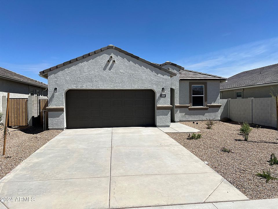 1st image of 3564 N SEQUOIA Street