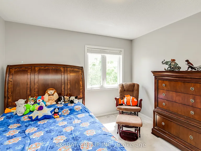 3320 Cline St — Photo 40