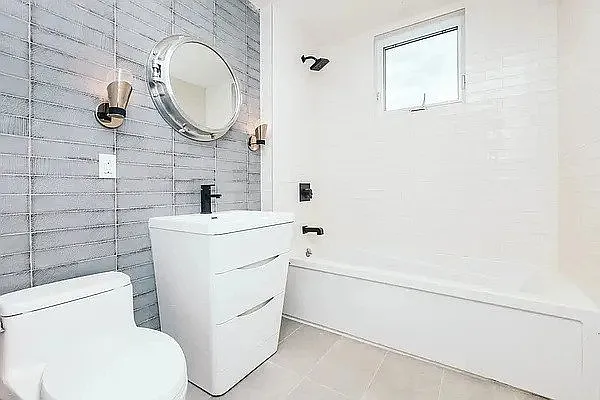 Rented by Rentopia | media 6