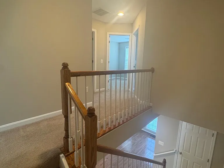 11500 Sutherland Hill Way — Photo 2