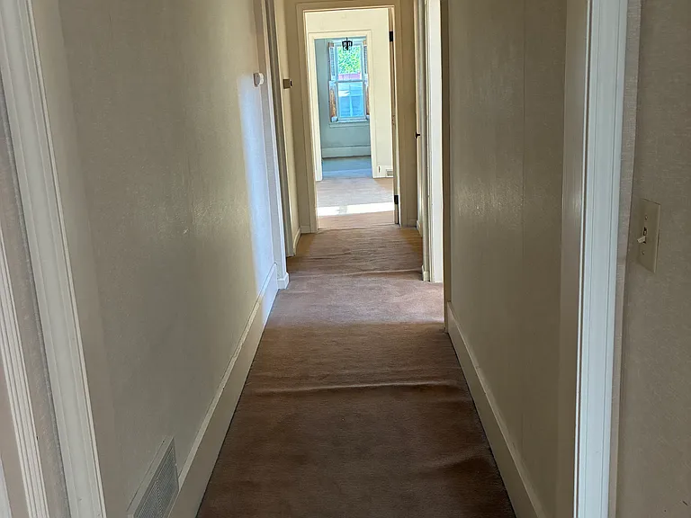 473 Virginia St #3 — Photo 12
