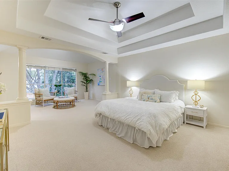 2327 Centerbrook Ln — Photo 34
